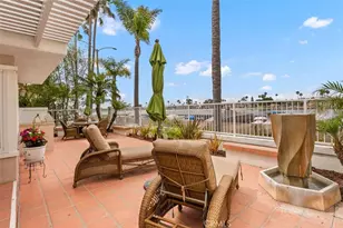 5564 Spinnaker Bay Dr, Long Beach, CA 90803 - Photo 1