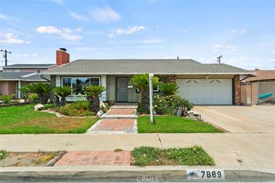 7889 Azalea Drive, Buena Park, CA 90620 - Photo 1