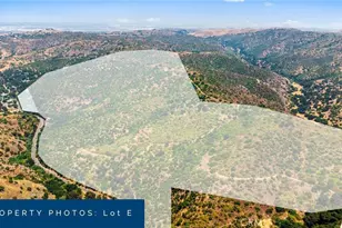 7099 E Carbon Canyon Rd, Brea, CA 92823 - Photo 1