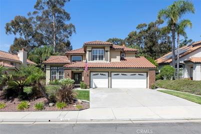 5585 Running Spring Way, Yorba Linda, CA 92887 - Photo 1