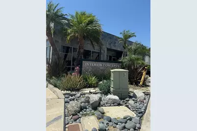 10843 Los Vaqueros Circle, Los Alamitos, CA 90720 - Photo 1