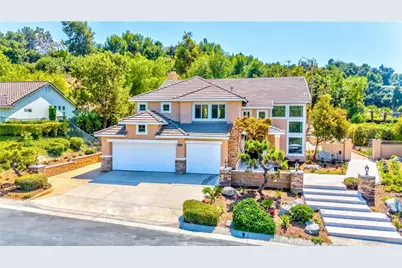 2645 Palomino Drive, Covina, CA 91724 - Photo 1