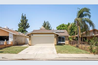 24118 Fawn Street, Moreno Valley, CA 92553 - Photo 1