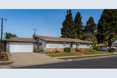 16541 Ross Lane, Huntington Beach, CA 92647 - Photo 1