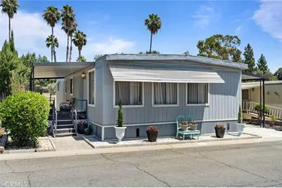 1001 W Lambert Road #148, La Habra, CA 90631 - Photo 1