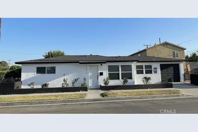 11916 Civic Center Drive, Hawaiian Gardens, CA 90716 - Photo 1