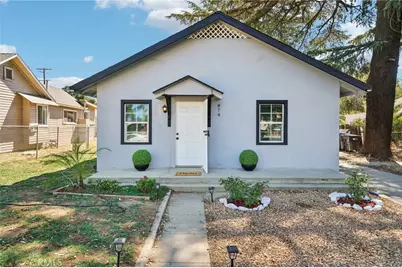 874 Magnolia Avenue, Beaumont, CA 92223 - Photo 1