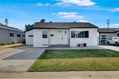 5837 Dagwood Avenue, Lakewood, CA 90712 - Photo 1