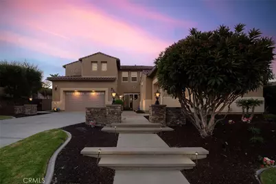 18333 Lakepointe Drive, Riverside, CA 92503 - Photo 1