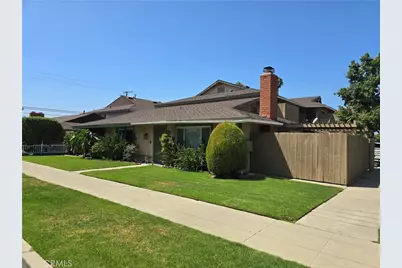 2518 N Bourbon Street, Orange, CA 92865 - Photo 1
