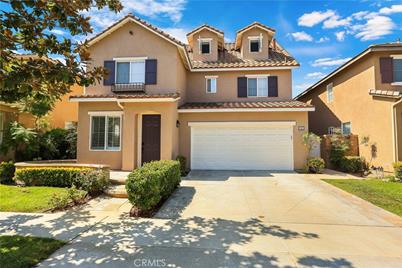 12 Galena, Irvine, CA 92602 - Photo 1