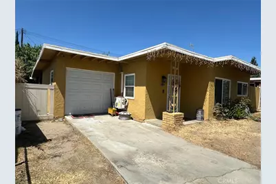 1605 Jantzen, Colton, CA 92324 - Photo 1