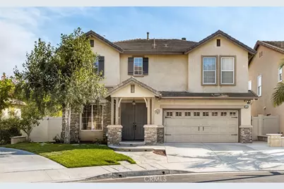 7410 E Skyline Drive, Orange, CA 92867 - Photo 1