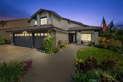 7721 E Appletree Lane, Orange, CA 92869 - Photo 1