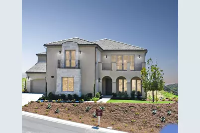 28832 Auburn Hills, Silverado, CA 92676 - Photo 1