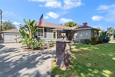 2402 N Baker Street, Santa Ana, CA 92706 - Photo 1