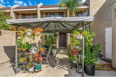 7711 Hunter Way, Stanton, CA 90680 - Photo 1