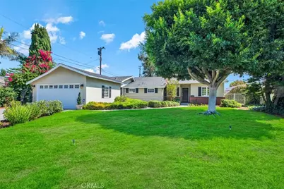 13172 Ethelbee Way, North Tustin, CA 92705 - Photo 1