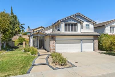 2416 Canyon View Drive, Chino Hills, CA 91709 - Photo 1