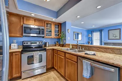 3440 Hathaway Avenue #225, Long Beach, CA 90815 - Photo 1