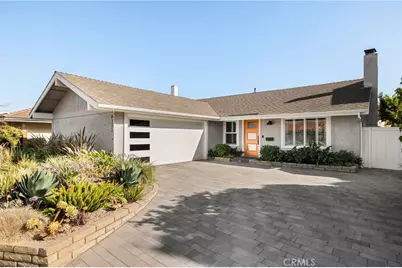 9772 Star Drive, Huntington Beach, CA 92646 - Photo 1