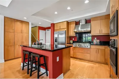 150 The Promenade #202, Long Beach, CA 90802 - Photo 1