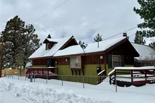 2101 5th Ln, Big Bear City, CA 92314 - Photo 1