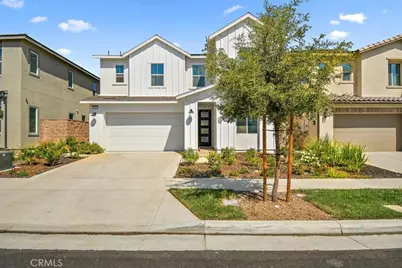 2571 E Violet Lane, Ontario, CA 91762 - Photo 1