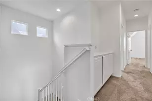 15906 Moonflower Ave, Chino, CA 91708 - Photo 16