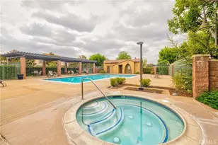 15906 Moonflower Ave, Chino, CA 91708 - Photo 40