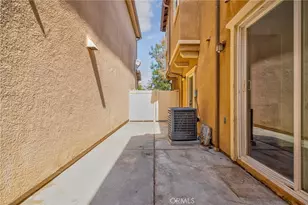 15906 Moonflower Ave, Chino, CA 91708 - Photo 52