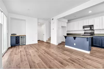 15906 Moonflower Avenue, Chino, CA 91708 - Photo 34