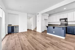 15906 Moonflower Ave, Chino, CA 91708 - Photo 34