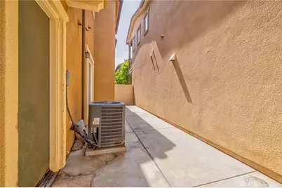 15906 Moonflower Avenue, Chino, CA 91708 - Photo 54