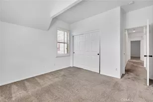 15906 Moonflower Ave, Chino, CA 91708 - Photo 24