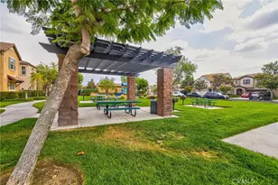 15906 Moonflower Ave, Chino, CA 91708 - Photo 70
