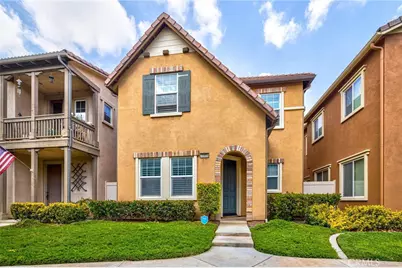 15906 Moonflower Avenue, Chino, CA 91708 - Photo 1