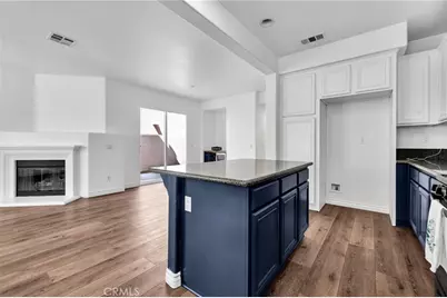 15906 Moonflower Avenue, Chino, CA 91708 - Photo 32