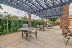 15906 Moonflower Ave, Chino, CA 91708 - Photo 44