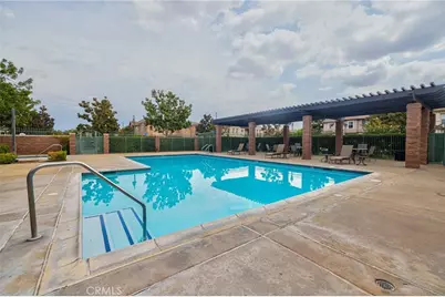 15906 Moonflower Avenue, Chino, CA 91708 - Photo 50