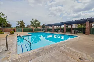 15906 Moonflower Ave, Chino, CA 91708 - Photo 50