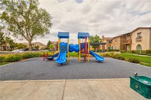 15906 Moonflower Ave, Chino, CA 91708 - Photo 66