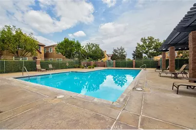 15906 Moonflower Avenue, Chino, CA 91708 - Photo 48