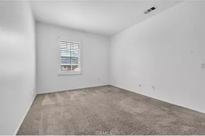 15906 Moonflower Avenue, Chino, CA 91708 - Photo 22