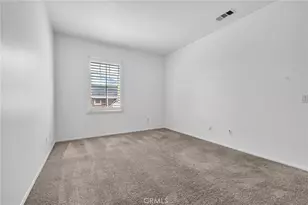 15906 Moonflower Ave, Chino, CA 91708 - Photo 22