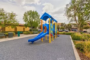 15906 Moonflower Ave, Chino, CA 91708 - Photo 68