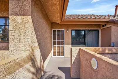 4141 Hathaway Avenue #26, Long Beach, CA 90815 - Photo 1