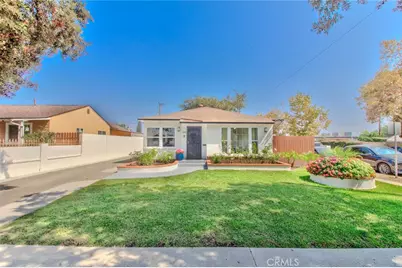 1145 S Towner Street, Santa Ana, CA 92707 - Photo 1