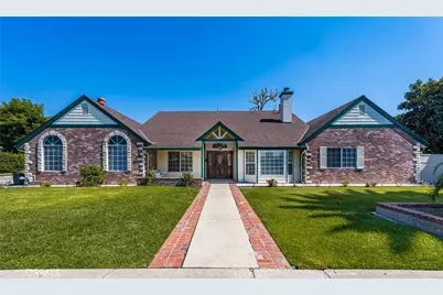 628 N West Street, Anaheim, CA 92801 - Photo 1