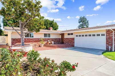 535 N Wayfield, Orange, CA 92867 - Photo 1